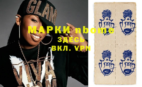 стаф Арсеньев