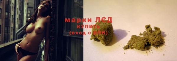 Альфа ПВП Аркадак