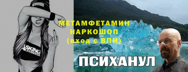 стаф Арсеньев