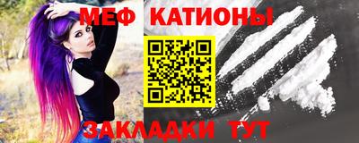 не бодяженный Изобильный