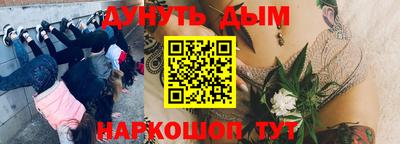 мет Камышлов