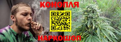 мет Камышлов