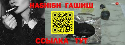 не бодяженный Изобильный