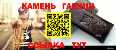 не бодяженный Изобильный
