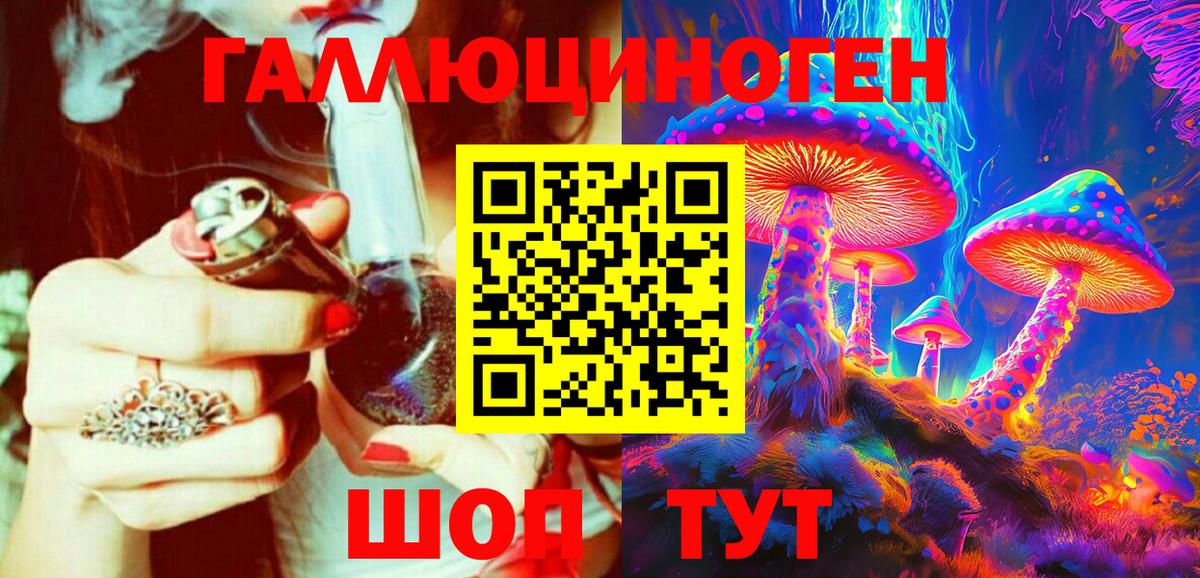 Псилоцибиновые грибы прущие грибы  Вход с VPN  Нарткала 